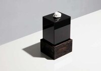 Everyday Object Ceramics Image 3