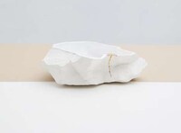 Everyday Object Ceramics Image 4