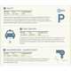 Service Tipping Infographics Image 2