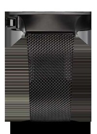 Modern Glowing Timepieces Image 3