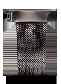 Modern Glowing Timepieces Image 6