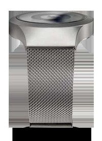Modern Glowing Timepieces Image 8