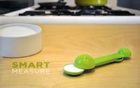 Perfect Baking Utensils Image 2