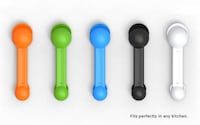 Perfect Baking Utensils Image 3