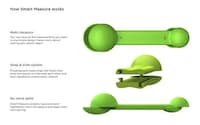 Perfect Baking Utensils Image 4