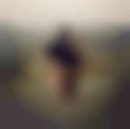 Upside Headstand Photographs