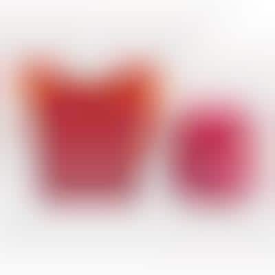 Exfoliating Lip Salves
