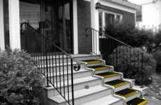 Instant Wheelchair Ramps