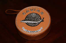 Divine Caviar Handbags