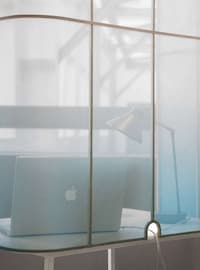 Focus-Enhancing Work Spaces Image 3