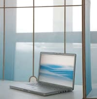 Focus-Enhancing Work Spaces Image 5