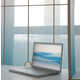 Focus-Enhancing Work Spaces Image 5