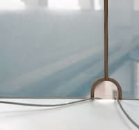 Focus-Enhancing Work Spaces Image 6