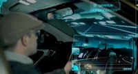 Virtual Reality Test Drives Image 2