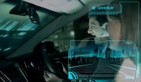 Virtual Reality Test Drives Image 3