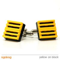 Building Block Mancessories