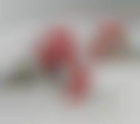 100 Amazing Spider-Man Inventions