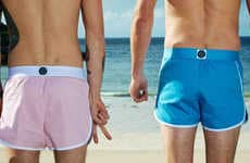 20th Century Undergarments