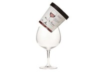 Alcohol-Infused Frozen Treats