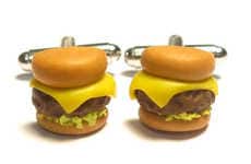 Beefy Suit Accessories