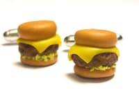 Beefy Suit Accessories Image 2