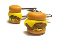 Beefy Suit Accessories Image 3