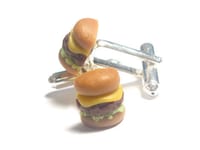 Beefy Suit Accessories Image 4