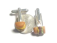 Beefy Suit Accessories Image 5