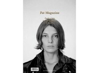 Multiple Personality Editorials Image 2