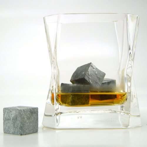 54 Gifts for Whiskey Connoisseurs