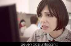 Hungover Christmas Remixes