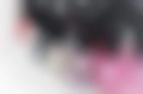 Nail Lacquer-Lending Websites