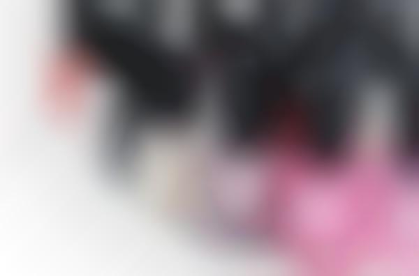 Nail Lacquer-Lending Websites