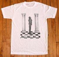 DIY Hip Hop Art Pieces Image 6