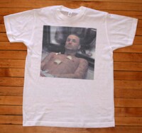DIY Hip Hop Art Pieces Image 7