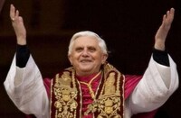 Tweeting Religious Leaders Image 3