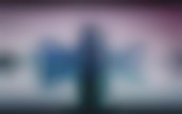 Hyper-Lapse Urban Videos