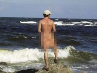 Auto-Censoring Image Apps Image 4