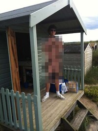 Auto-Censoring Image Apps Image 5