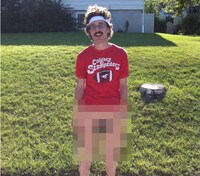 Auto-Censoring Image Apps Image 8