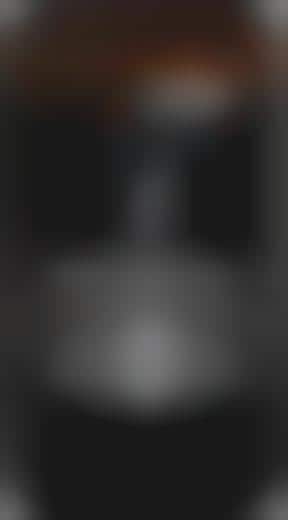 Celebrity Conversation Apps