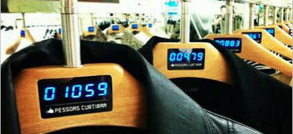 Why Convenience Should Come First When Providing a Positive Customer Experience