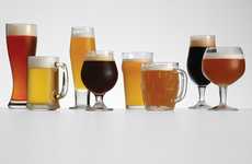 Flavor-Enhancing Steins