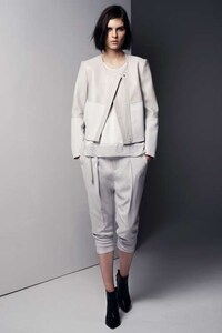 Structured Neutral Fashions Image 3