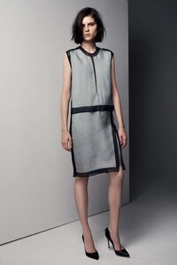 Structured Neutral Fashions Image 4