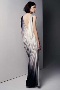 Structured Neutral Fashions Image 6