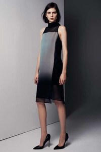 Structured Neutral Fashions Image 7