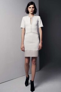 Structured Neutral Fashions Image 8