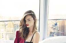 45 Miranda Kerr Pictorials