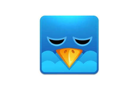 How to Prevent and Recover From Social Media Disasters